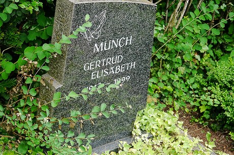 Kommern