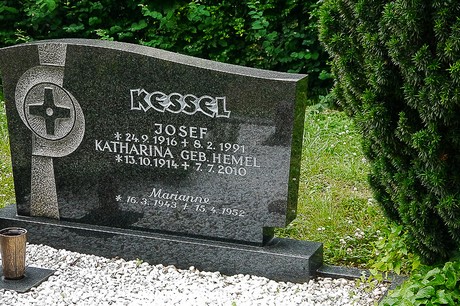 Kommern