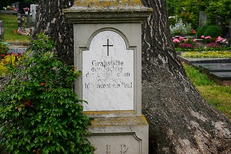 Kommern