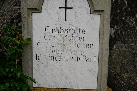Kommern