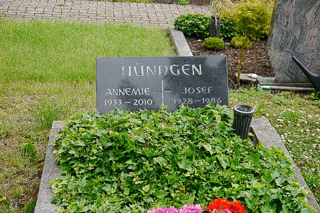 Kommern