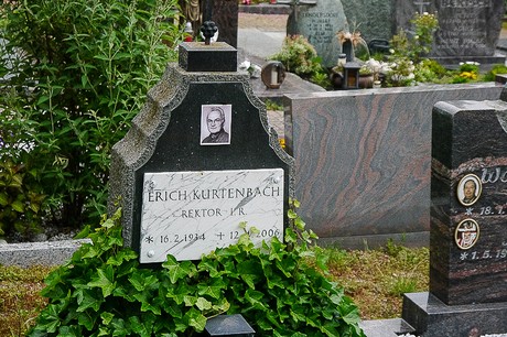 Kommern