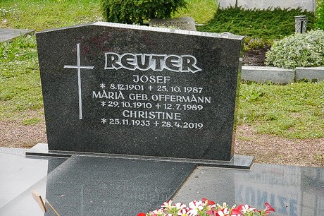 Kommern