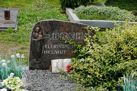 Kommern