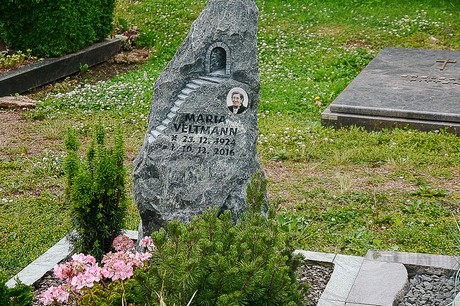 Kommern