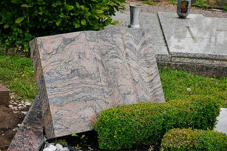 Kommern