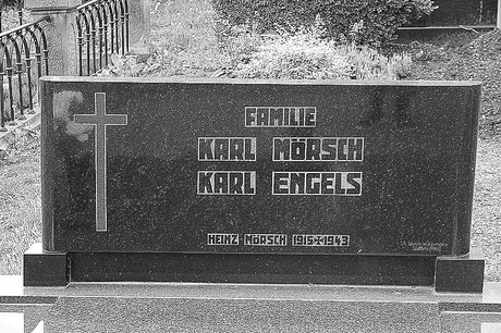 Kommern