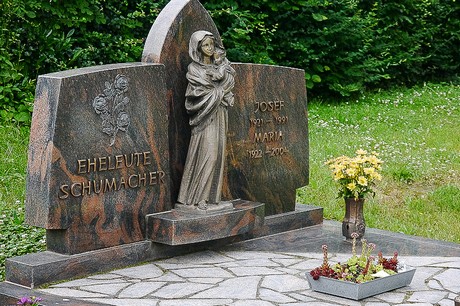Kommern
