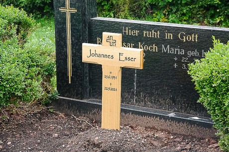 Kommern