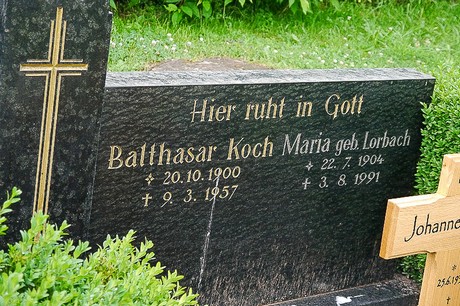 Kommern