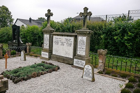 Kommern