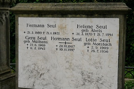 Kommern