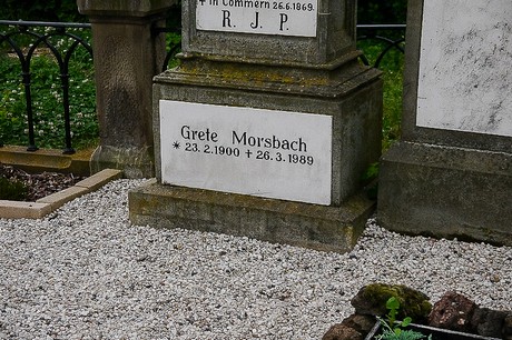 Kommern
