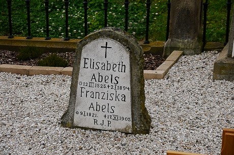 Kommern