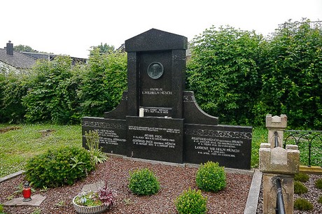 Kommern