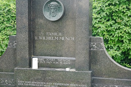 Kommern