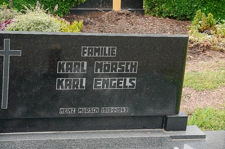 Kommern