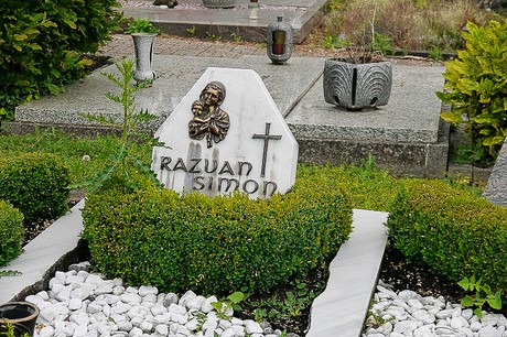 Kommern