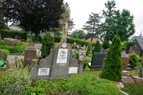 Kommern