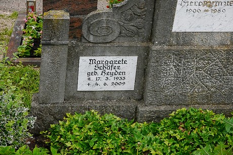 Kommern