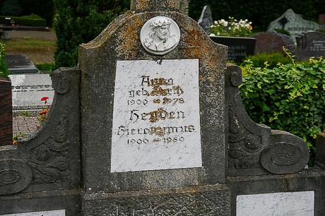 Kommern