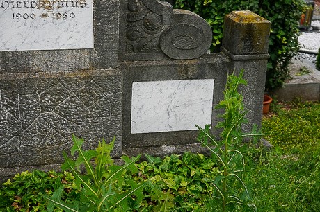 Kommern