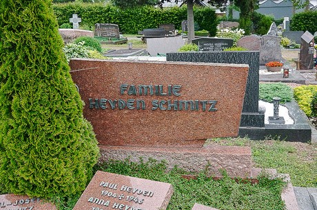 Kommern