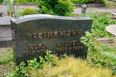 Kommern
