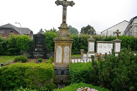 Kommern