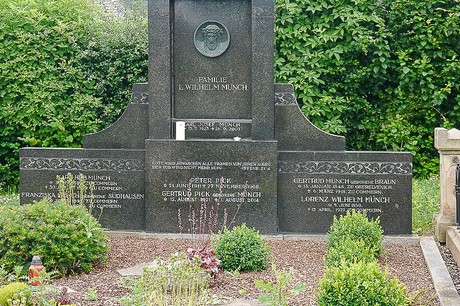 Kommern