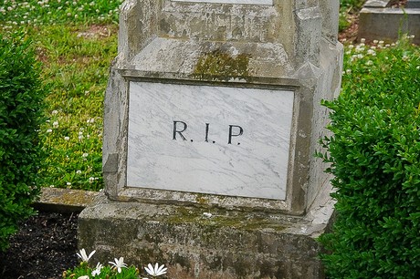 Kommern