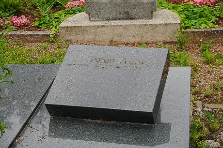 Kommern
