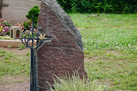 Kommern