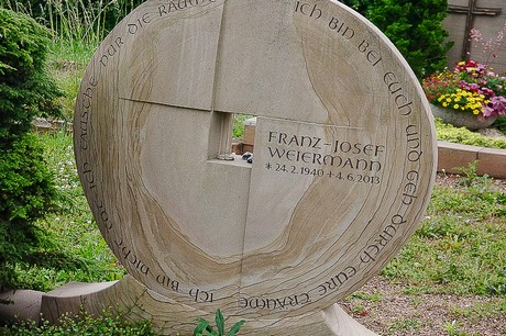 Kommern