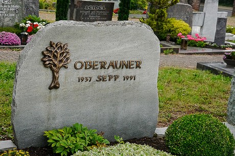Kommern