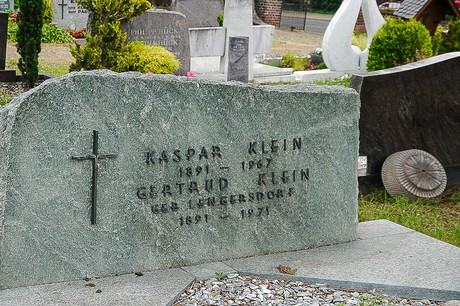 Kommern