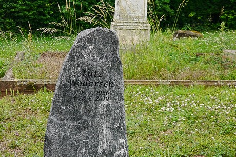Kommern