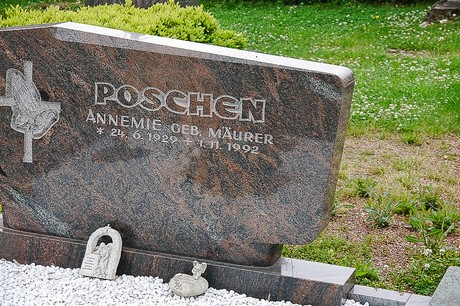Kommern