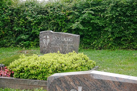 Kommern
