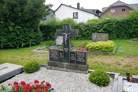 Kommern