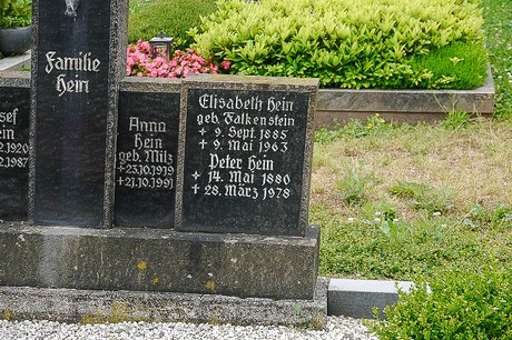 Kommern
