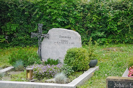 Kommern