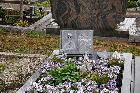 Kommern