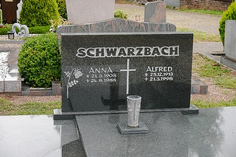 Kommern