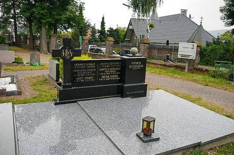 Kommern