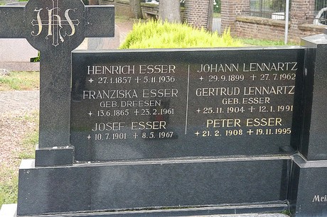 Kommern