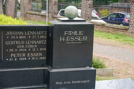 Kommern