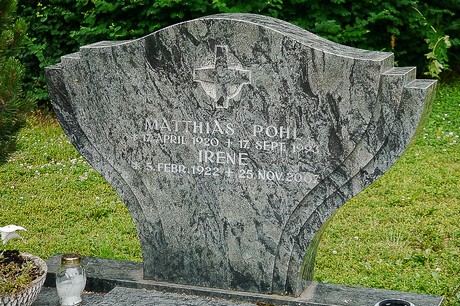 Kommern