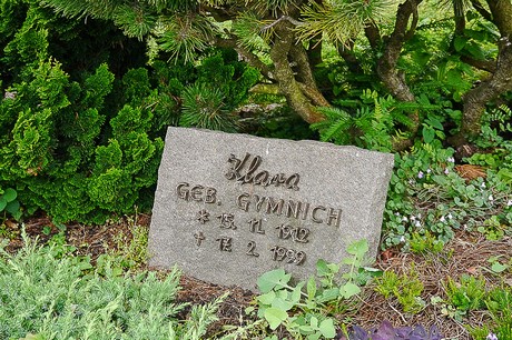 Kommern