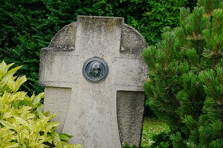 Kommern